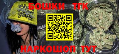 ПСИЛОЦИБИНОВЫЕ ГРИБЫ Вязники
