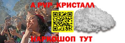 прущие грибы Вязьма