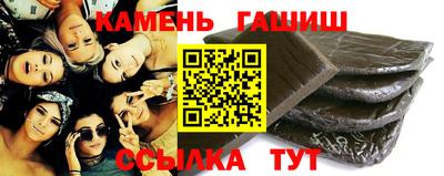 ПСИЛОЦИБИНОВЫЕ ГРИБЫ Вязники
