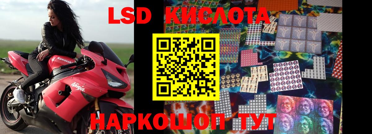 Борзя  Лсд 25 экстази ecstasy  LSD-25 экстази ecstasy  Вход с VPN 